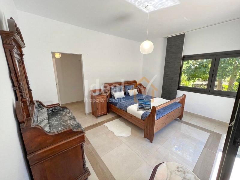 Foto c357312a-0b34-491b-921c-0683c21af270. Maison avec piscine dans El Escobonal - Pájara Güímar