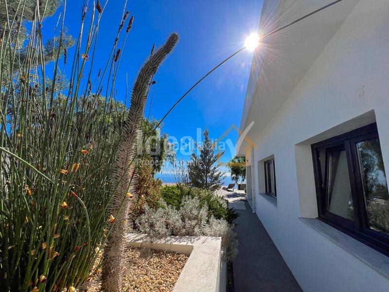 Foto d8e2eb4f-69c9-4ec9-abdf-9641dc642973. Maison avec piscine dans El Escobonal - Pájara Güímar