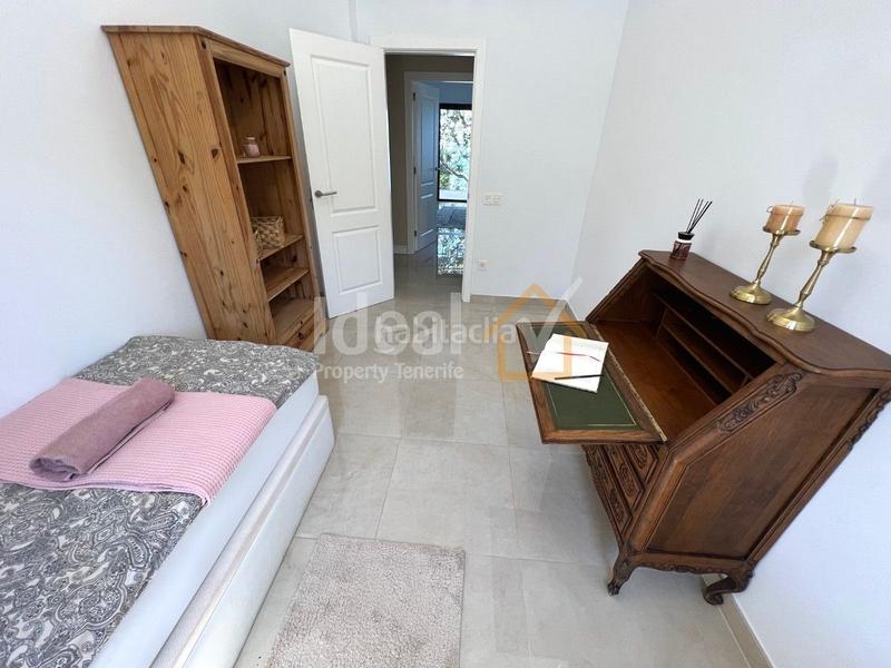 Foto f6ff5514-15ae-47da-bd72-d450bb858409. Maison avec piscine dans El Escobonal - Pájara Güímar
