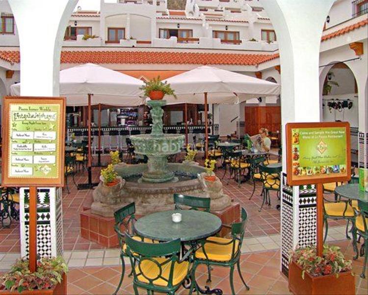 Foto 3f3ed5aa-9371-4bd8-bf08-5b5191bbf803. Àtic a rodeo 9 a Los Cristianos Arona