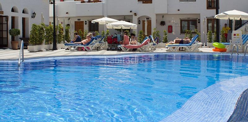 Foto 8321847f-7625-46d6-a02d-7f88a3cab353. Àtic a rodeo 9 a Los Cristianos Arona