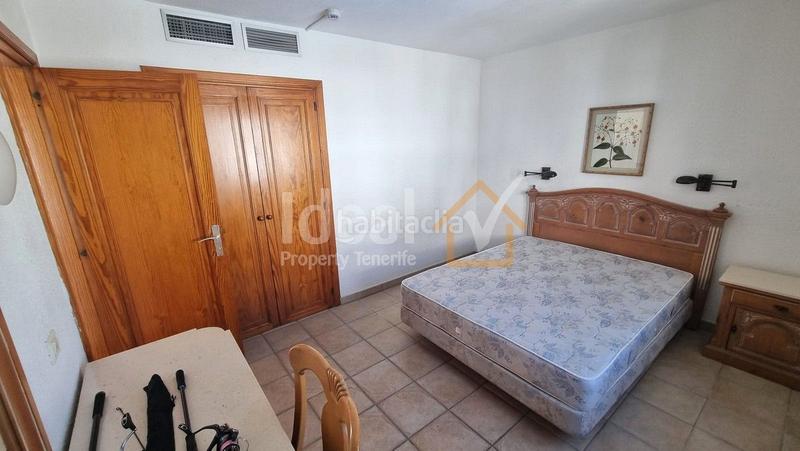 Foto b98ae65a-7763-4c6f-b6b0-946e8a93b47b. Àtic a rodeo 9 a Los Cristianos Arona