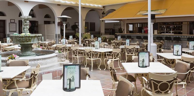 Foto dd4b8e72-77fb-4364-9fcb-782c2914d523. Àtic a rodeo 9 a Los Cristianos Arona