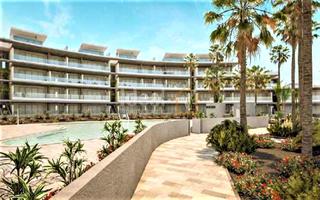 Terreny residencial a Los Cristianos. Oportunidad  venta solo para inversores.