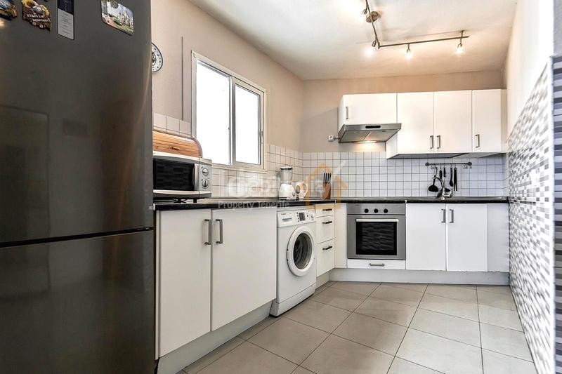 Foto 253f3b38-5207-4b57-a95b-e982e2fe1fff. Dúplex apartamento duplex con licencia vv en el complejo atalaya court en Adeje
