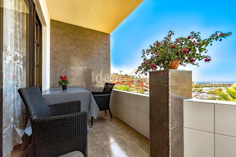 Foto 52402675-1f79-4a5d-9aaf-cce9972ca4ec. Dúplex apartamento duplex con licencia vv en el complejo atalaya court en Adeje