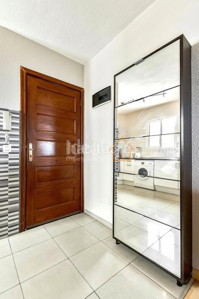 Foto 8ea2a238-44a9-47a5-833a-40443a18d84d. Dúplex apartamento duplex con licencia vv en el complejo atalaya court en Adeje
