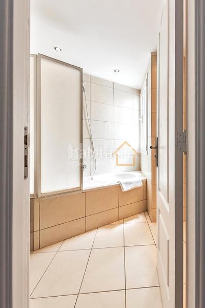 Foto a468017e-ba77-440d-a61c-bb667a062894. Dúplex apartamento duplex con licencia vv en el complejo atalaya court en Adeje