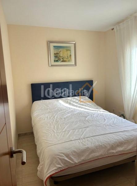Foto 7e46ce07-edd7-459f-acbe-47cd5f22f6ba. Casa a schiera in Playa Fañabé Alto Adeje