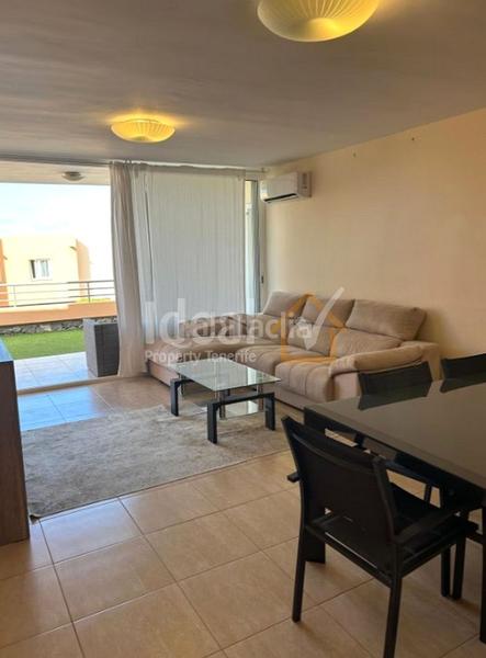Foto 8ddebfbf-3419-4b65-9d2b-75d5805aa8e7. Casa a schiera in Playa Fañabé Alto Adeje