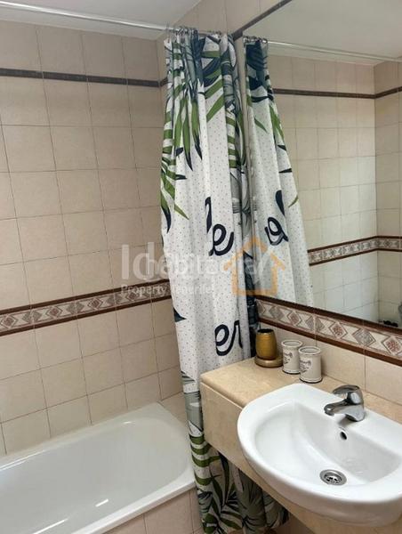 Foto c6ab6921-3586-44f5-9649-d37488db783e. Casa a schiera in Playa Fañabé Alto Adeje