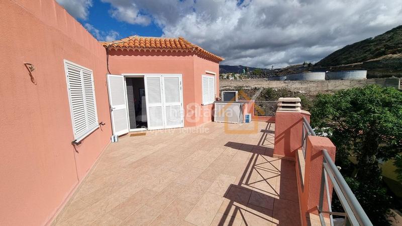 Foto 0efb3f96-a8ed-4b25-ba3c-9b46f3aded25. Casa in La Camella Arona