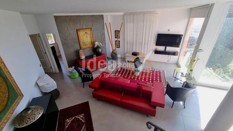 Foto 0fe3cf2f-1858-46df-a5ff-c6ac57882517. Casa in La Camella Arona