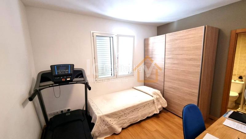 Foto 14424374-d637-4600-a45b-eb3a9daa811a. Casa in La Camella Arona