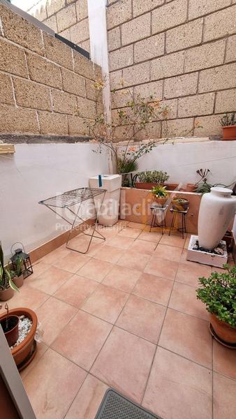 Foto 19bb0c34-b347-469e-9405-fcc3c6deb8db. Casa in La Camella Arona