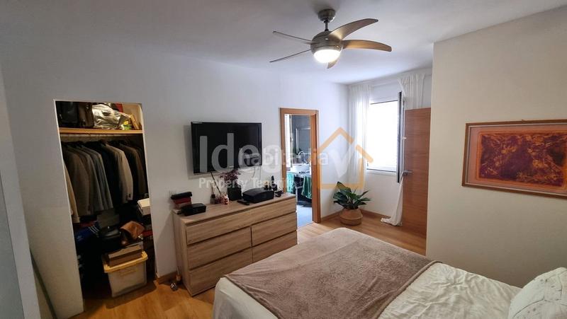 Foto 1d07e025-b953-4664-93f6-d908c5a120d5. Casa in La Camella Arona