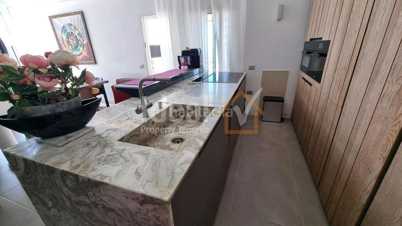 Foto 24476014-7086-425f-b865-f2808527af34. Casa in La Camella Arona