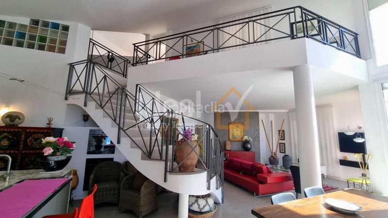 Foto 3770ca3e-4bec-4d34-9e5d-95963b8ac206. Casa in La Camella Arona