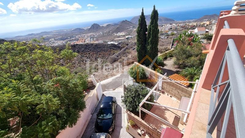 Foto 38226092-8da0-4d7e-9507-891254212264. Casa in La Camella Arona