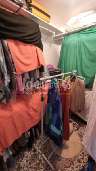 Foto 413fdb12-023d-4ca6-bd7e-9d2cb70e2b63. Casa in La Camella Arona