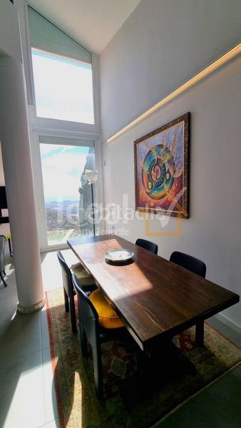 Foto 4ad4f1a0-7dc0-4afd-9ce3-33d9d45fa1b0. Casa in La Camella Arona