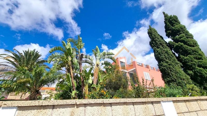 Foto 4b5379cd-25d2-466b-a6a9-4466dcfe462a. Casa in La Camella Arona