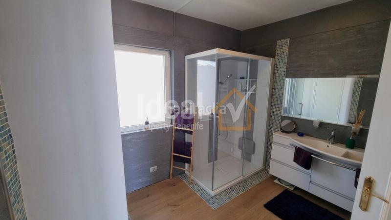 Foto 50089f16-86ba-40fb-8f19-de2a3444fc92. Casa in La Camella Arona