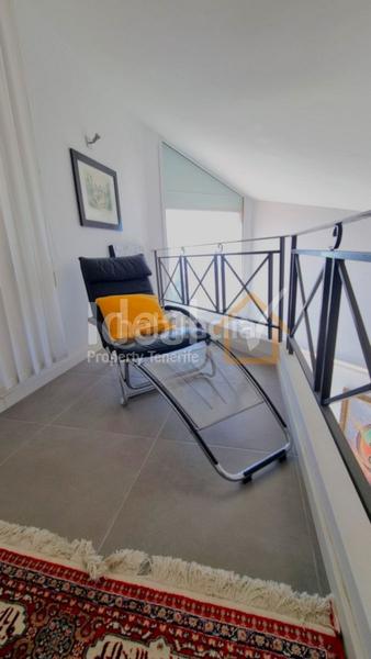 Foto 587594bb-cacf-43f0-99c5-2df7d125b32a. Casa in La Camella Arona