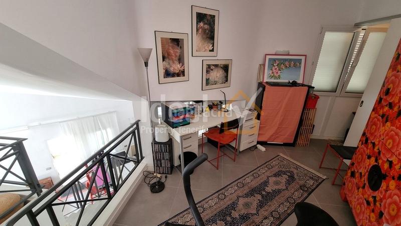 Foto 685f3598-42f9-4041-bb9d-4955f3d90d08. Casa in La Camella Arona