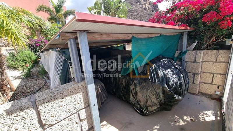 Foto 6ae0e35b-6d13-42c5-9002-daf31682585c. Casa in La Camella Arona