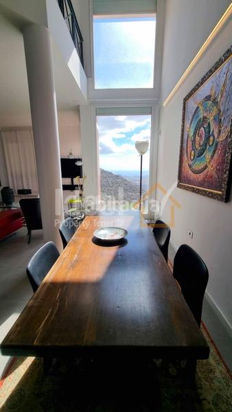 Foto 6b897aeb-ff64-40d3-b114-8eecaee1960b. Casa in La Camella Arona