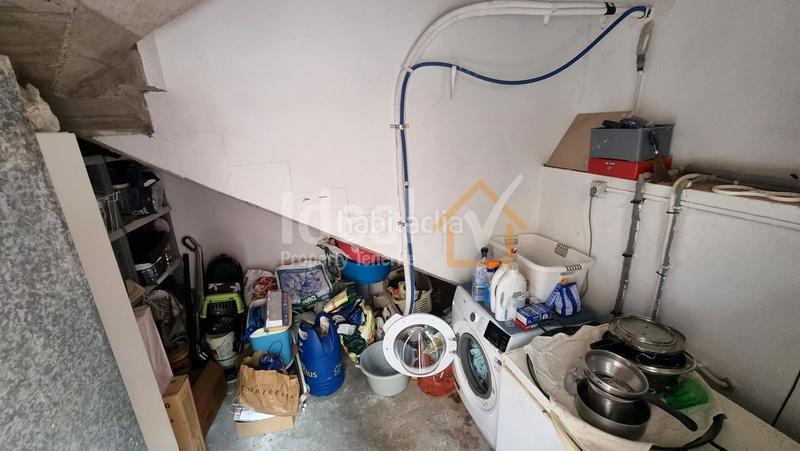 Foto 6c414db3-179c-4d2a-8fe7-56dd37b3b289. Casa in La Camella Arona