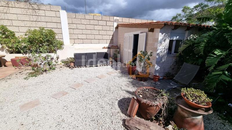 Foto 75caa3ee-bd13-4d70-85b1-5922959f99cc. Casa in La Camella Arona