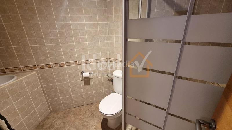 Foto 77e7a2dc-002e-470c-9789-7e15269450d6. Casa in La Camella Arona