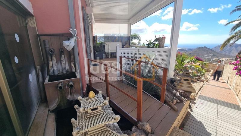 Foto 7d8dc10d-7a36-4c0e-b2d8-8eee518e848f. Casa in La Camella Arona