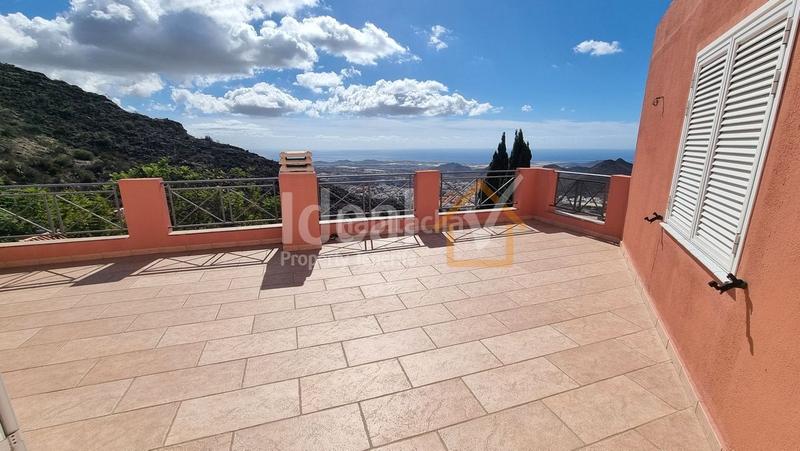 Foto 8060923c-bb23-4af2-8984-ac6ca8c76e66. Casa in La Camella Arona