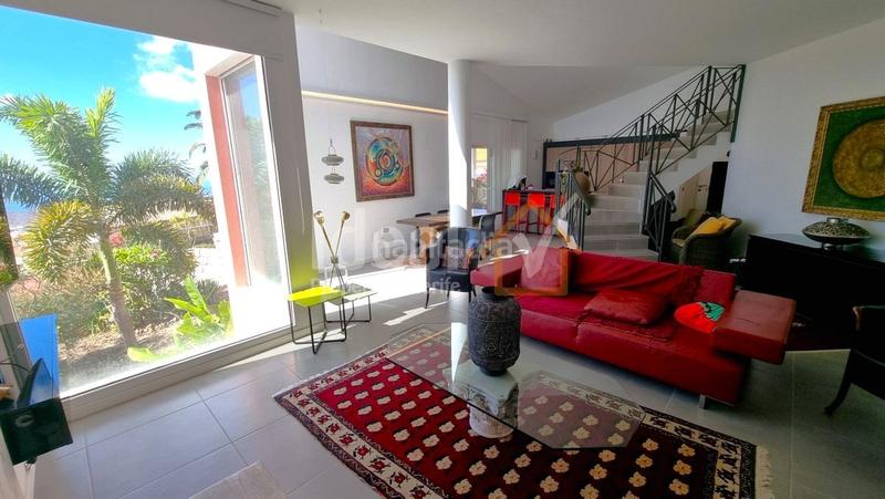 Foto 83d759a5-0dec-42f0-929d-a9ba76b1716b. Casa in La Camella Arona