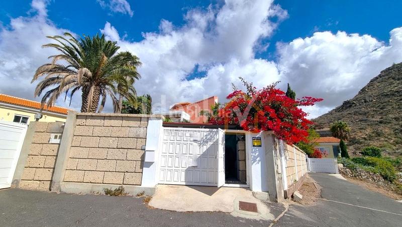 Foto 850499ae-3445-4445-b3a2-4becd3df0695. Casa in La Camella Arona