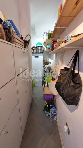 Foto 852f3bbd-9007-4c14-9ed7-48c2b17524a3. Casa in La Camella Arona