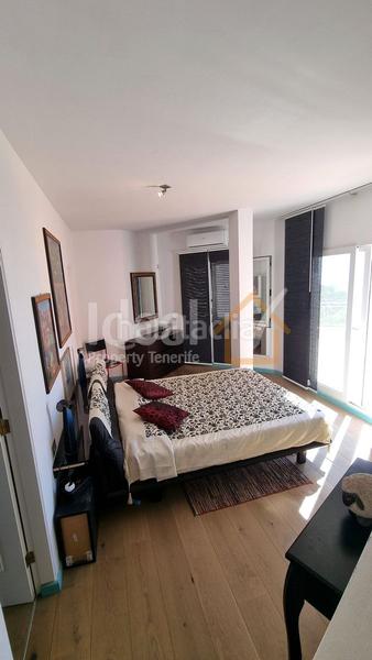 Foto 8bea9a92-438d-47e9-a54f-cf5c8550371f. Casa in La Camella Arona