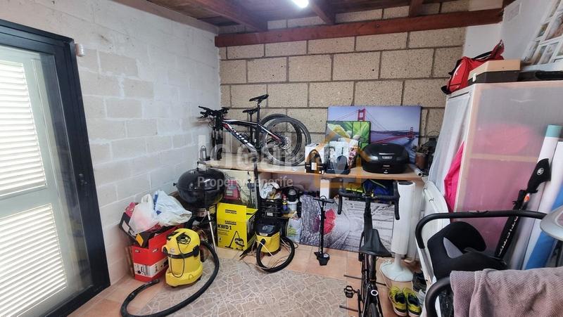 Foto 8e7f3e69-d96c-4015-9898-169eb01b5832. Casa in La Camella Arona