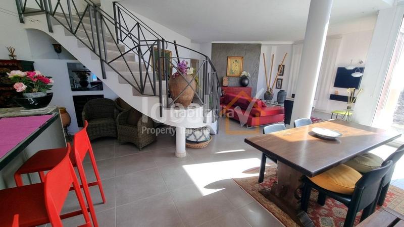 Foto 961f381c-c904-4140-8448-a4a35823b578. Casa in La Camella Arona