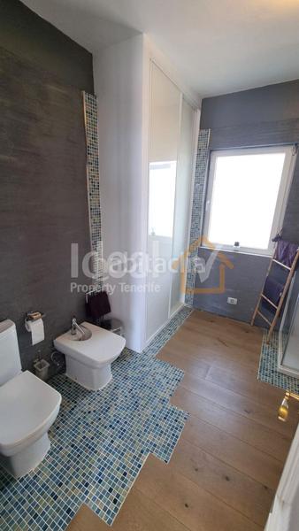 Foto bf1a2451-fa84-4664-9baa-bd69c24c4b34. Casa in La Camella Arona