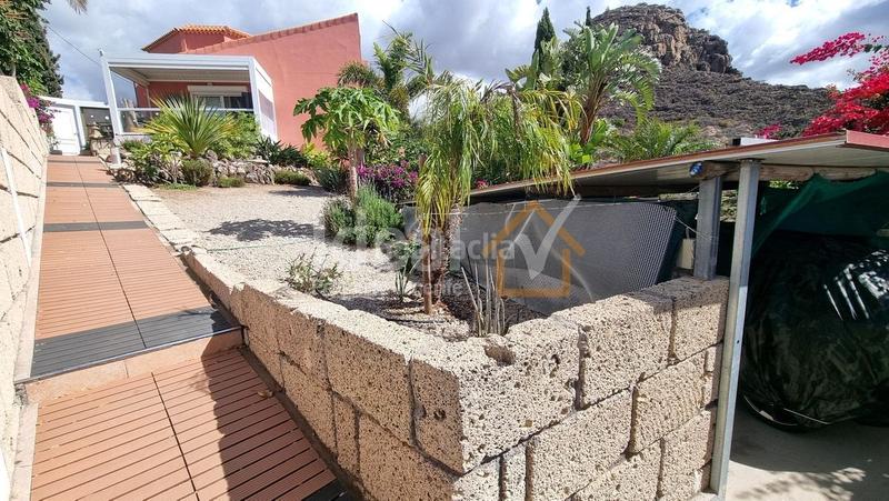 Foto c134a445-778c-417f-a7c4-3aef914aa0c0. Casa in La Camella Arona