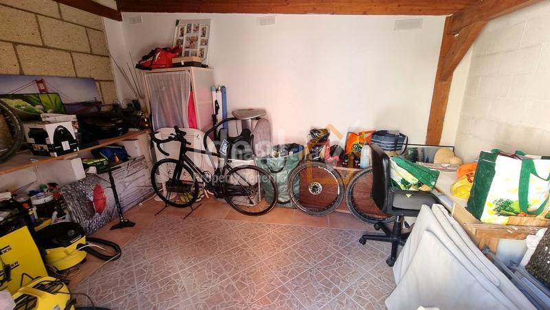 Foto c294b199-92da-4004-becc-4d30a3432ec2. Casa in La Camella Arona