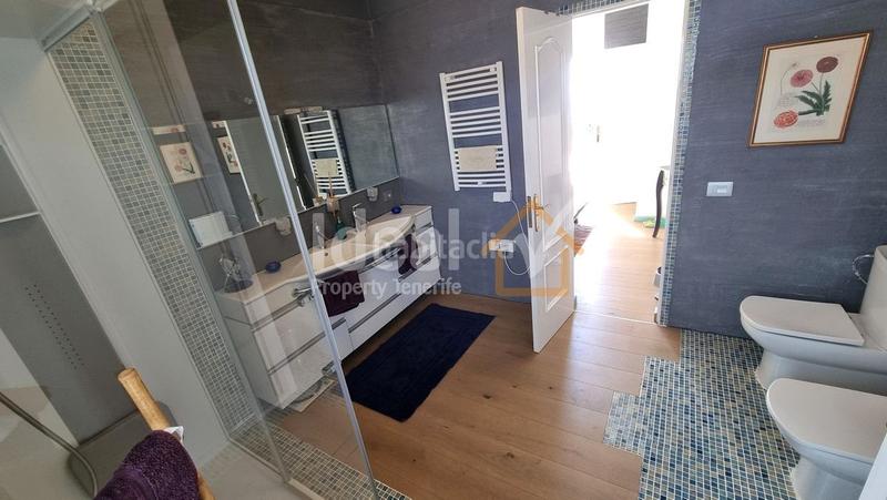 Foto d4887a34-cd47-4d62-b298-7b7b0f7e5e23. Casa in La Camella Arona