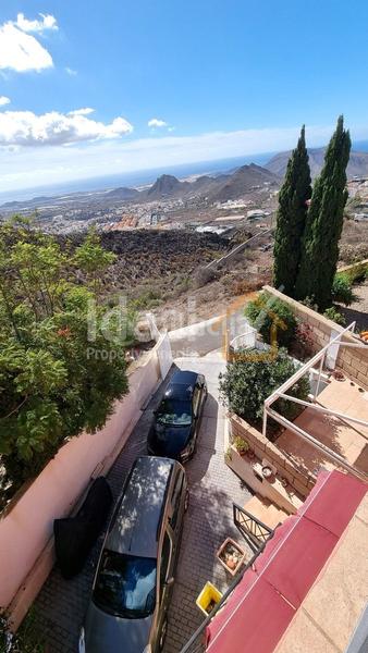 Foto d6ff8c86-a055-40fb-bdea-24f14250f506. Casa in La Camella Arona