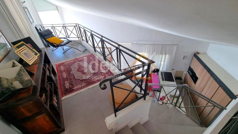 Foto e609d85d-fadf-40c3-a208-306bac7ae4ff. Casa in La Camella Arona