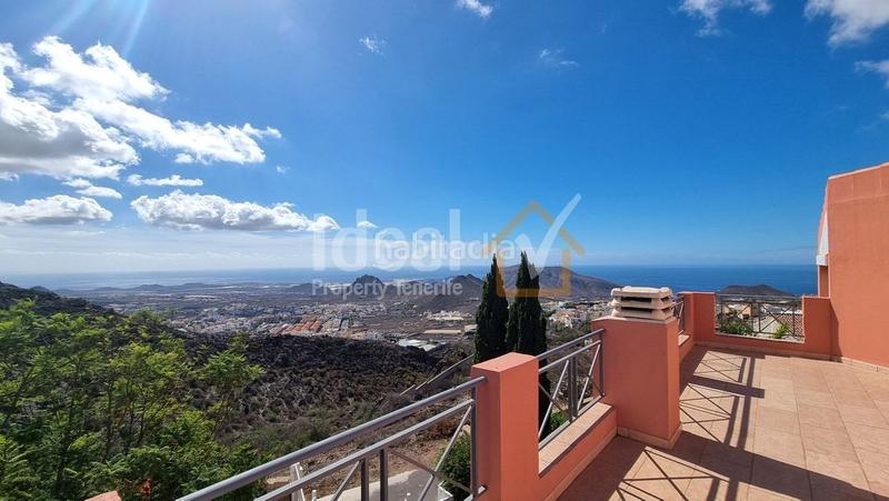 Foto e93d798c-7e03-49da-b633-e608446e60ad. Casa in La Camella Arona