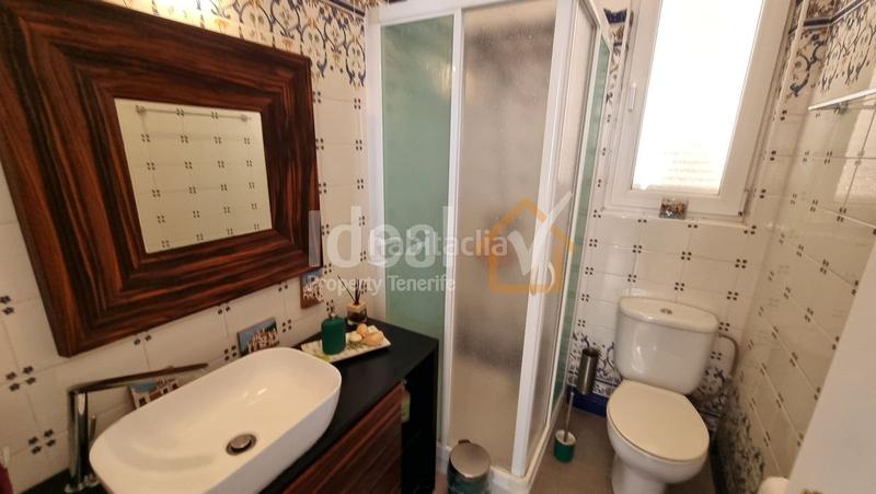 Foto ea950c2a-0fc1-4666-976a-49003c39eb75. Casa in La Camella Arona